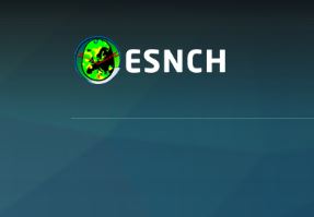 Certificación de la European Society of Neurosonology and Cerebral Hemodynamics (ESNCH).